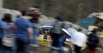 Valasska Rally